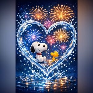 BUNDLE DEALS: Get 20% to 50% Off Your Bundle! Everything Must Go!